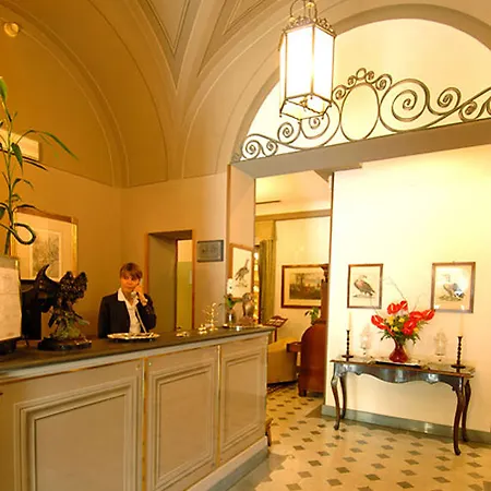 Il Malaspina - Place Of Charme